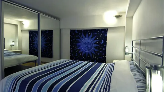 Houses in Roma Municipio XII – Monte Verde - photo 1