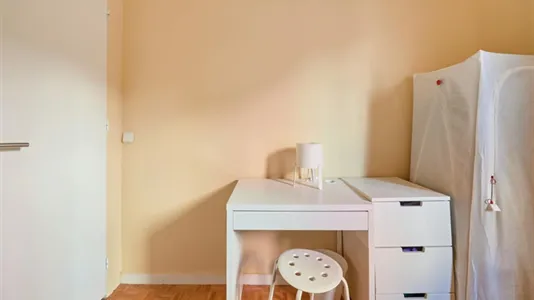 Rooms in Location is not specified - photo 6