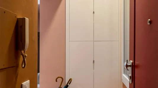 Rooms in Florence - photo 3