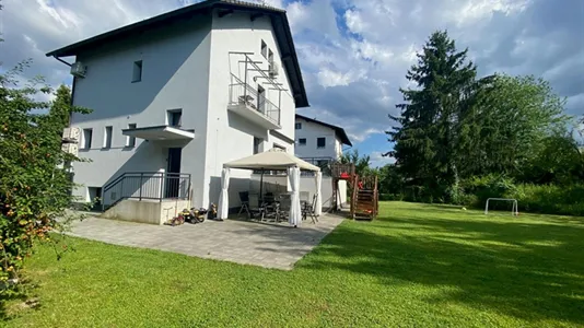 Apartments in Besnica - photo 3