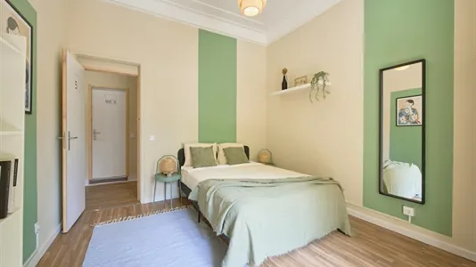 Rooms in Location is not specified - photo 7