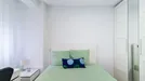 Room for rent, Madrid Arganzuela, Madrid, Calle de Aguilón, Spain