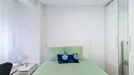 Room for rent, Madrid Arganzuela, Madrid, &lt;span class=&quot;blurred street&quot; onclick=&quot;ProcessAdRequest(8550858)&quot;&gt;&lt;span class=&quot;hint&quot;&gt;See streetname&lt;/span&gt;[xxxxxxxxxxxxx]&lt;/span&gt;