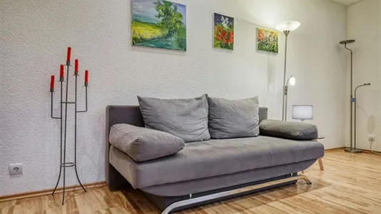 Houses in Dusseldorf - photo 9