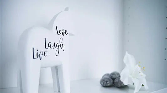 Rooms in Milano Zona 2 - Stazione Centrale, Gorla, Turro, Greco, Crescenzago - photo 7