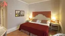 Room for rent, Sevilla Casco Antiguo, Sevilla, Calle Castelar, Spain