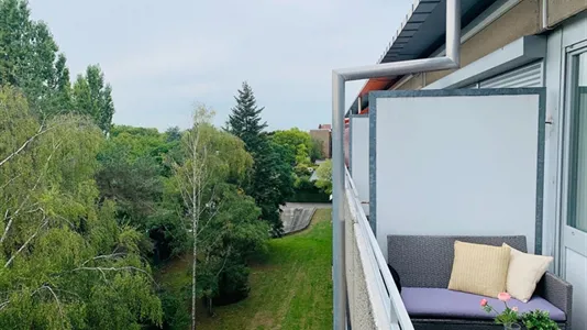 Apartments in Bonn - photo 1