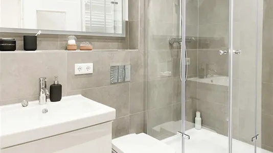 Apartments in Berlin Charlottenburg-Wilmersdorf - photo 5