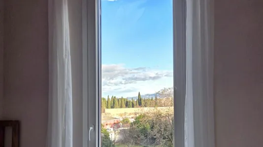 Apartments in Roma Municipio I – Centro Storico - photo 10