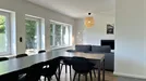 Apartment for rent, Stormarn, Schleswig-Holstein, &lt;span class=&quot;blurred street&quot; onclick=&quot;ProcessAdRequest(1092628)&quot;&gt;&lt;span class=&quot;hint&quot;&gt;See streetname&lt;/span&gt;[xxxxxxxxxxxxx]&lt;/span&gt;