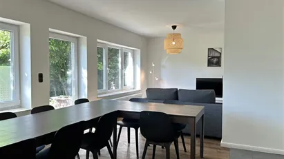 Apartment for rent in Stormarn, Schleswig-Holstein