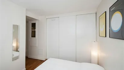 Room for rent in Paris 3ème arrondissement - Marais, Paris