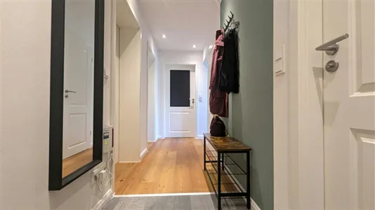 Rooms in Location is not specified - photo 9