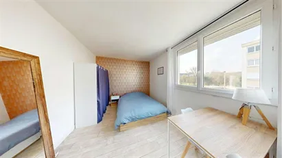 Room for rent in Bordeaux, Nouvelle-Aquitaine