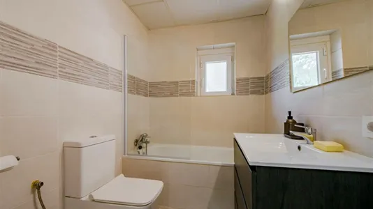 Rooms in Villaviciosa de Odón - photo 6