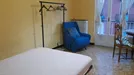 Room for rent, Piacenza, Emilia-Romagna, Via Giulio Alberoni, Italy