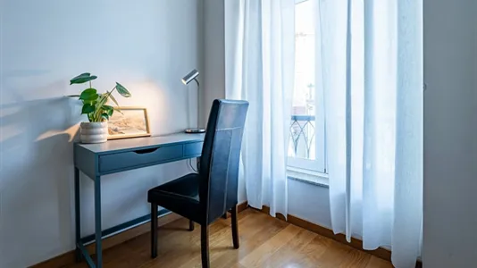 Apartments in Location is not specified - photo 8