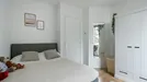 Room for rent, Rotterdam, &lt;span class=&quot;blurred street&quot; onclick=&quot;ProcessAdRequest(8182157)&quot;&gt;&lt;span class=&quot;hint&quot;&gt;See streetname&lt;/span&gt;[xxxxxxxxxxxxx]&lt;/span&gt;
