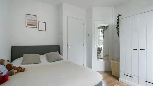 Rooms in Location is not specified - photo 1