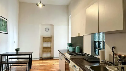 Rooms in Location is not specified - photo 3