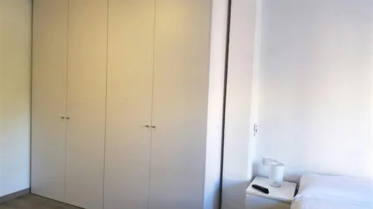 Rooms in Valencia Campanar - photo 3