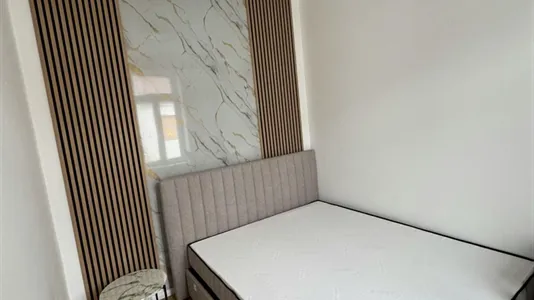 Apartments in Vienna Favoriten - photo 10