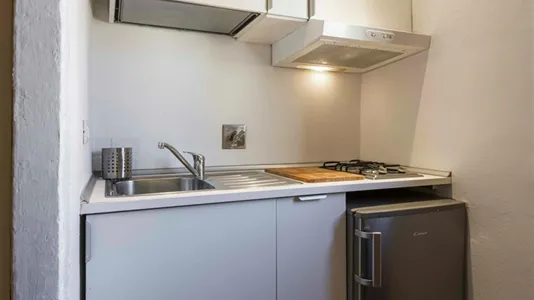 Apartments in Florence - photo 6