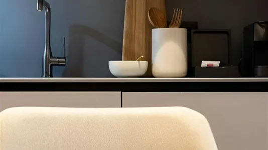 Apartments in Location is not specified - photo 9