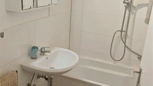 Rooms in Location is not specified - photo 8