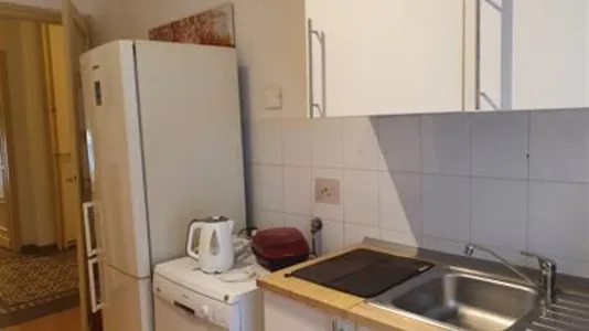 Rooms in Turin - photo 9