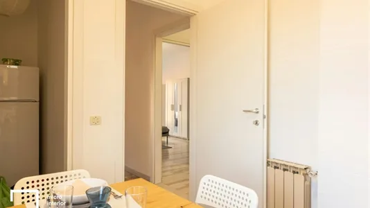 Rooms in Pescara - photo 9