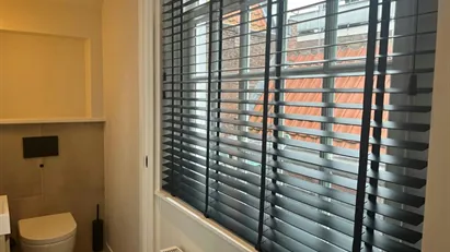 Apartment for rent in Haarlem, North Holland
