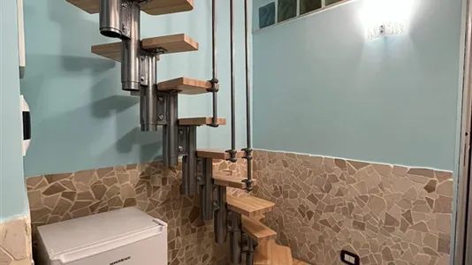 Apartments in Location is not specified - photo 6