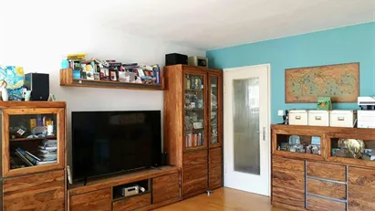 Apartment for rent in Munich