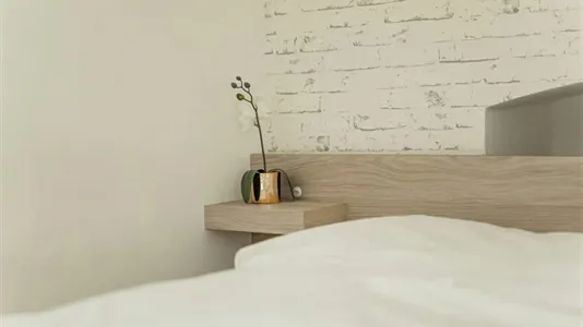 Apartments in Wien Penzing - photo 6