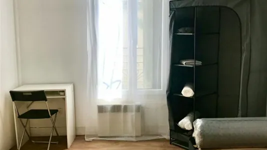 Rooms in Saint-Germain-en-Laye - photo 5