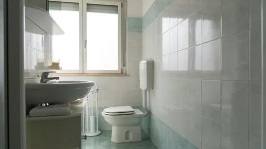 Apartments in Milano Zona 2 - Stazione Centrale, Gorla, Turro, Greco, Crescenzago - photo 10