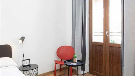Rooms in Milano Zona 1 - Centro storico - photo 6