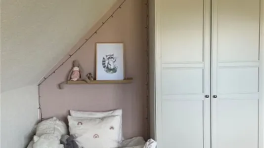 Houses in Vellinge - photo 12