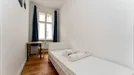 Room for rent, Berlin Friedrichshain-Kreuzberg, Berlin, &lt;span class=&quot;blurred street&quot; onclick=&quot;ProcessAdRequest(9707639)&quot;&gt;&lt;span class=&quot;hint&quot;&gt;See streetname&lt;/span&gt;[xxxxxxxxxxxxx]&lt;/span&gt;