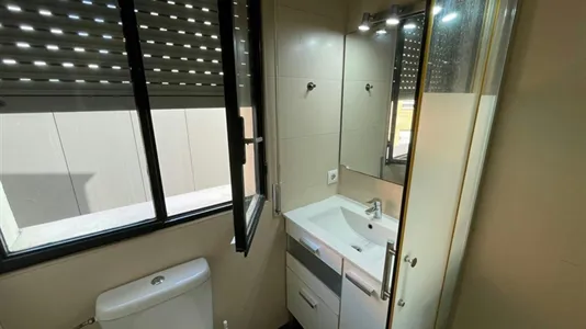 Rooms in Alfarería - photo 8