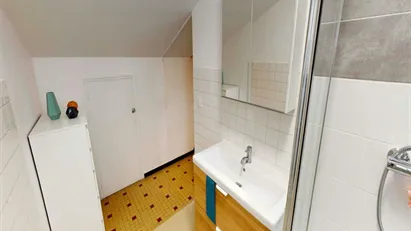 Room for rent in Toulouse, Occitanie Room for rent in Toulouse, Occitanie