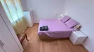 Room for rent, Las Barranquillas, Comunidad de Madrid, &lt;span class=&quot;blurred street&quot; onclick=&quot;ProcessAdRequest(13289060)&quot;&gt;&lt;span class=&quot;hint&quot;&gt;See streetname&lt;/span&gt;[xxxxxxxxxxxxx]&lt;/span&gt;