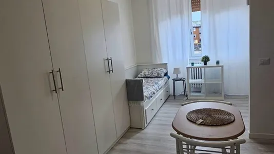 Apartments in Milano Zona 5 - Vigentino, Chiaravalle, Gratosoglio - photo 5