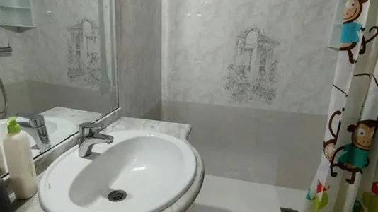 Rooms in Burjassot - photo 5