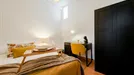 Room for rent, Madrid Centro, Madrid, &lt;span class=&quot;blurred street&quot; onclick=&quot;ProcessAdRequest(13612605)&quot;&gt;&lt;span class=&quot;hint&quot;&gt;See streetname&lt;/span&gt;[xxxxxxxxxxxxx]&lt;/span&gt;
