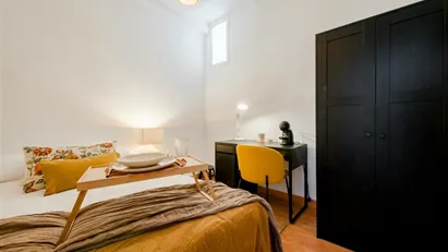 Room for rent in Madrid Centro, Madrid
