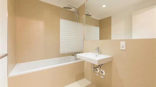 Rooms in Berlin Mitte - photo 7