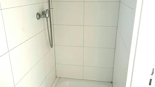 Apartments in Berlin Pankow - photo 5