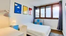 Room for rent, Lille, Hauts-de-France, &lt;span class=&quot;blurred street&quot; onclick=&quot;ProcessAdRequest(9488103)&quot;&gt;&lt;span class=&quot;hint&quot;&gt;See streetname&lt;/span&gt;[xxxxxxxxxxxxx]&lt;/span&gt;